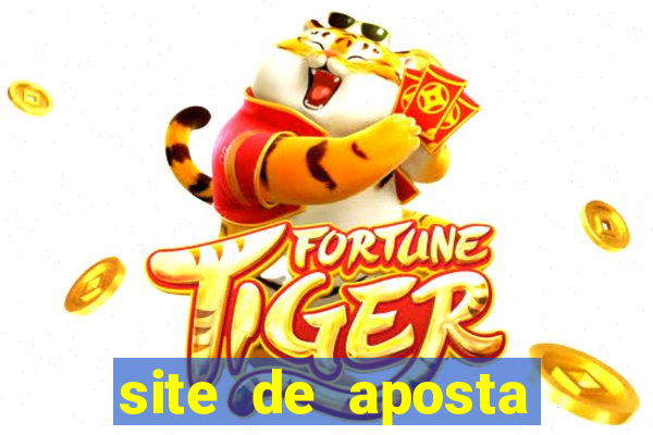 site de aposta deposito minimo 1 real